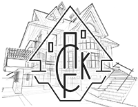 Проектная Горно-Строительная Компания