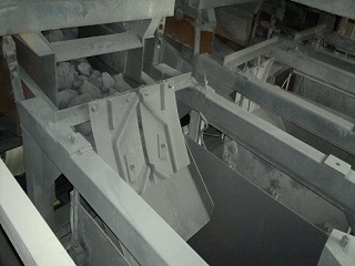 2013-10-10-3010
